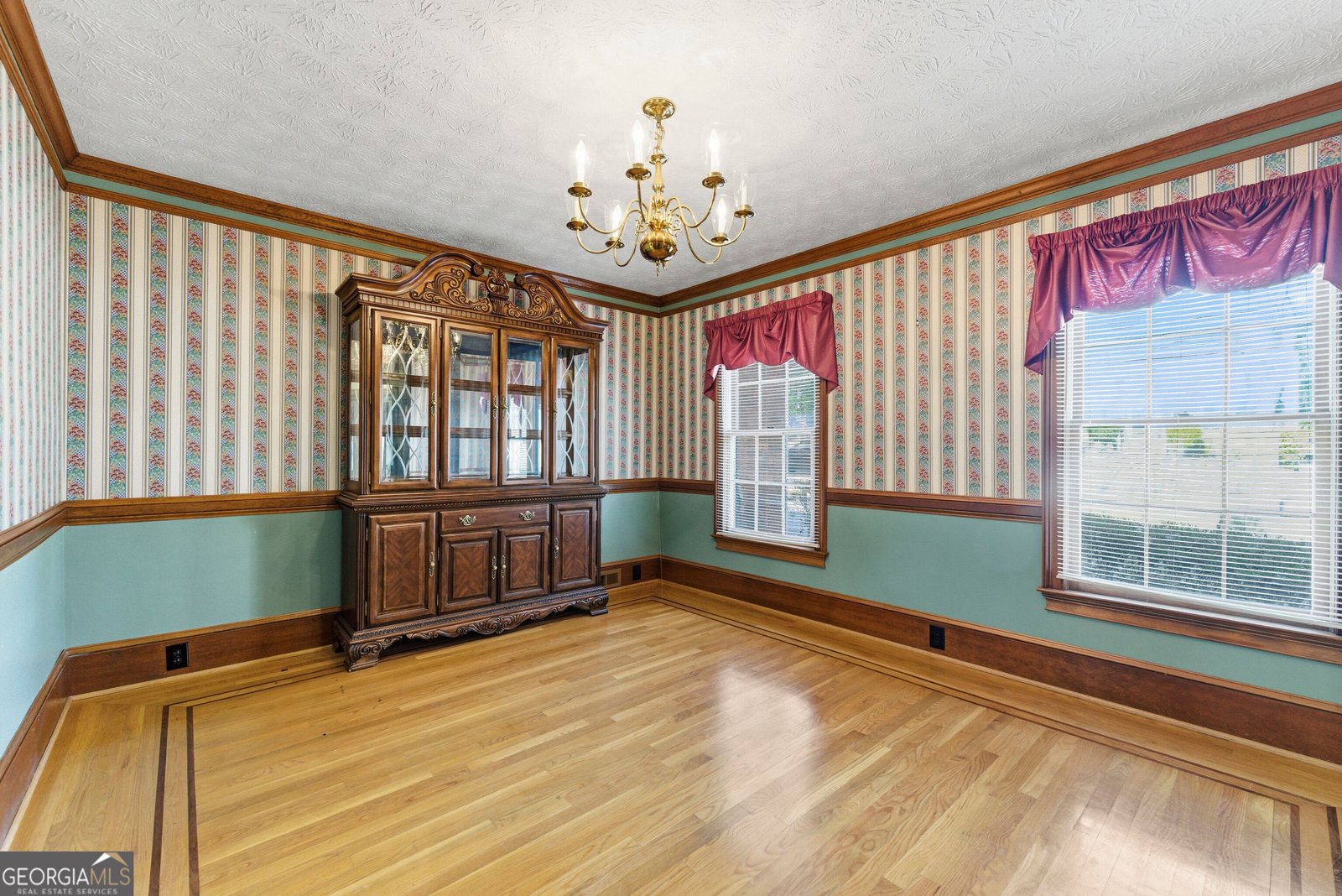 4174 King Richard Court Snellville - Photo 8