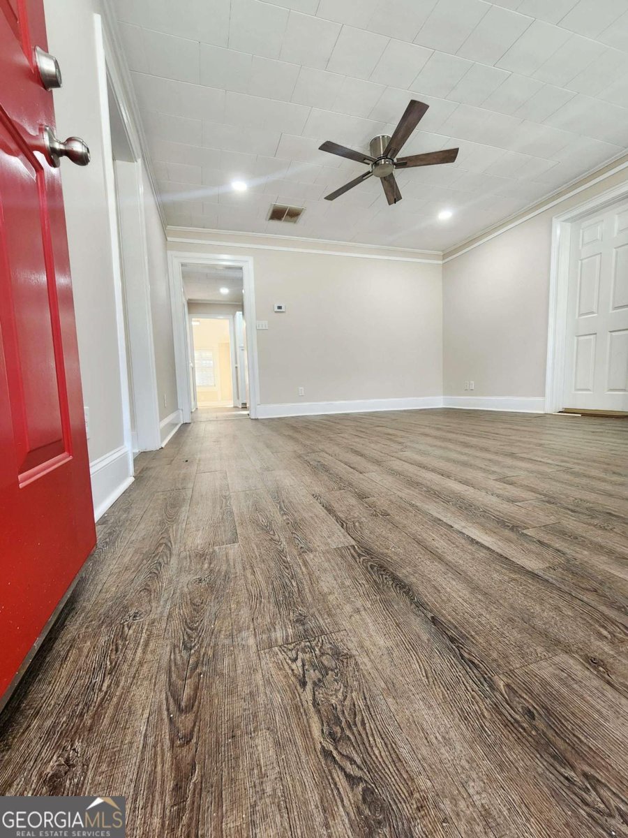 2802 Stanton Road Conyers - Photo 10