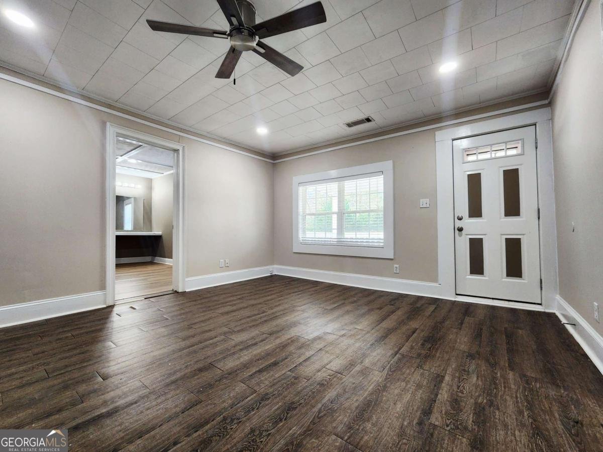 2802 Stanton Road Conyers - Photo 12