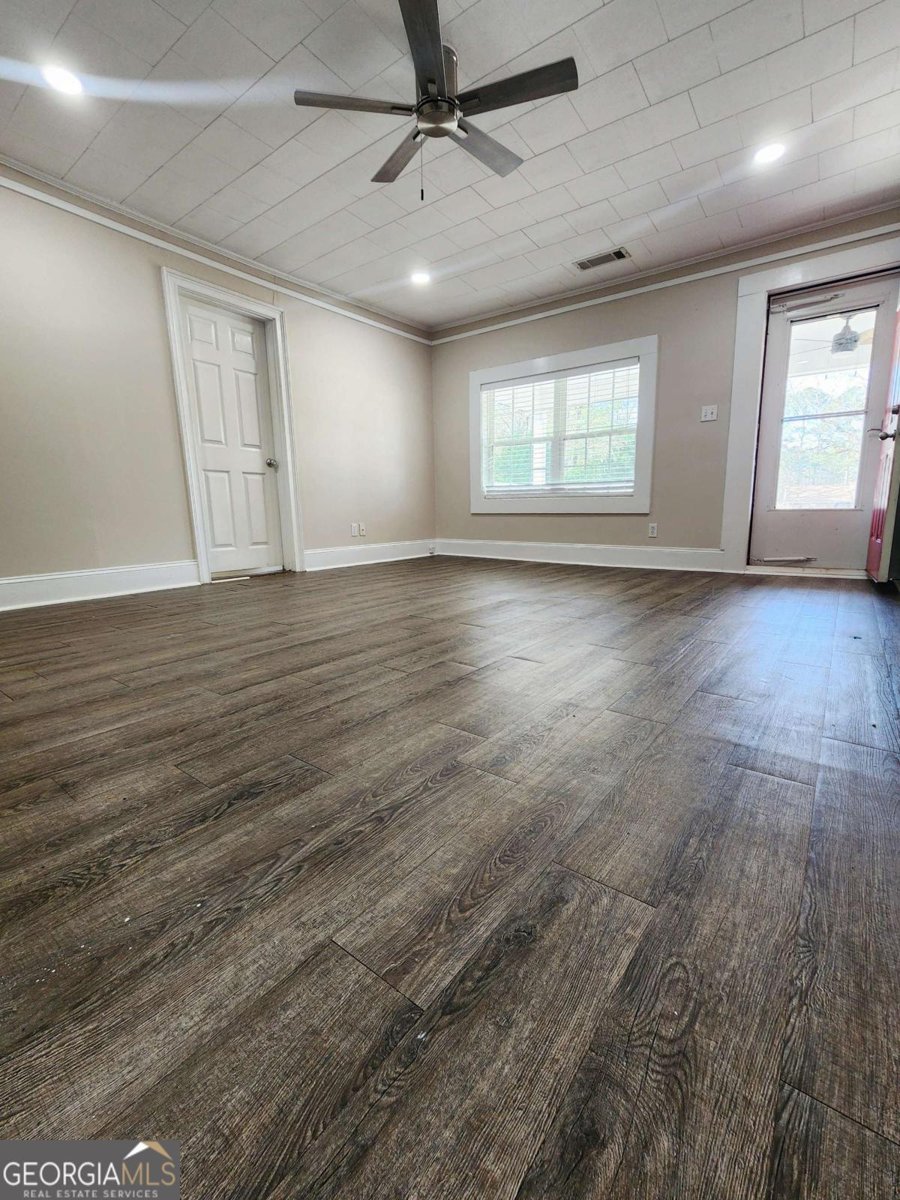 2802 Stanton Road Conyers - Photo 13
