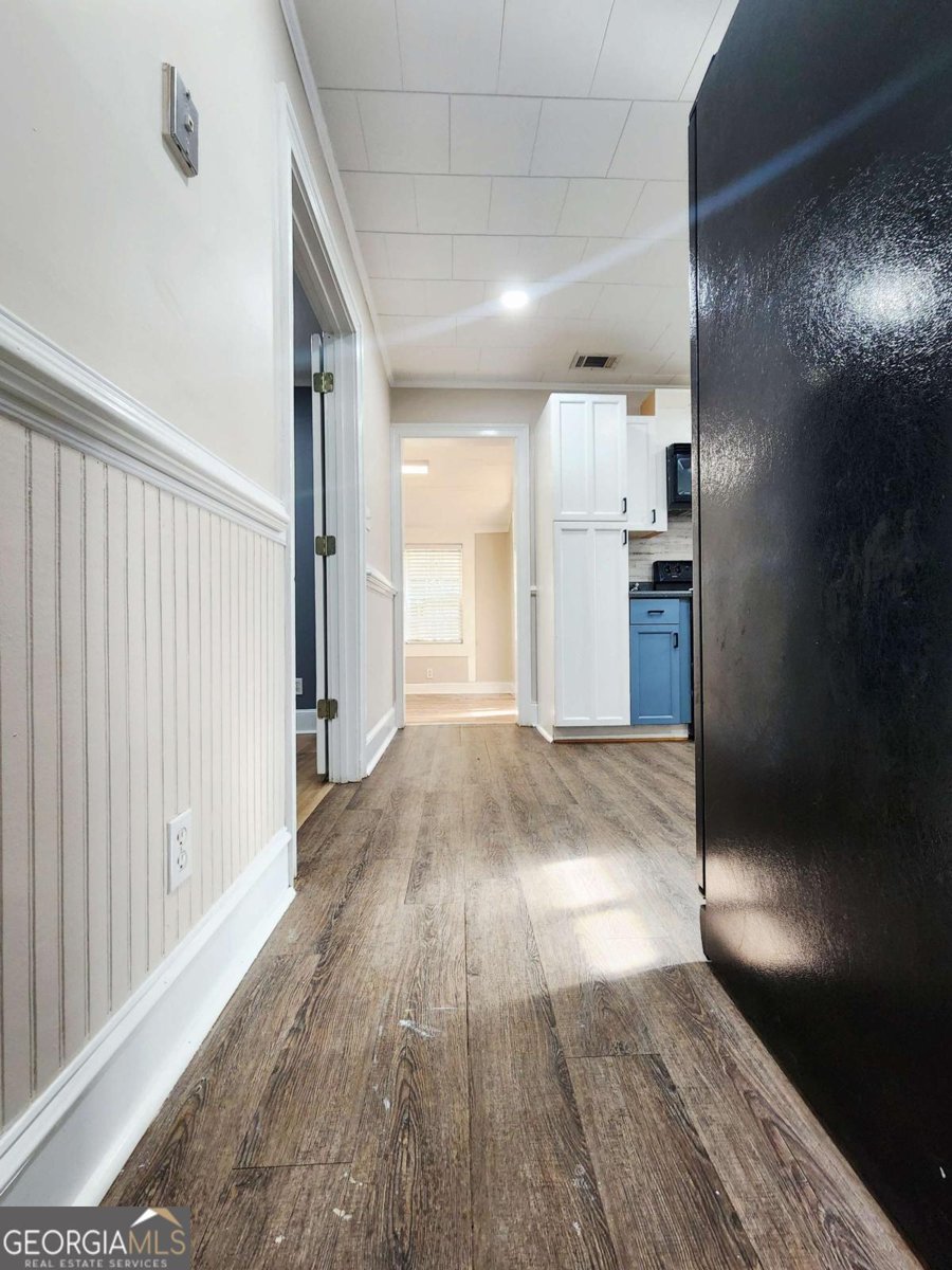 2802 Stanton Road Conyers - Photo 14