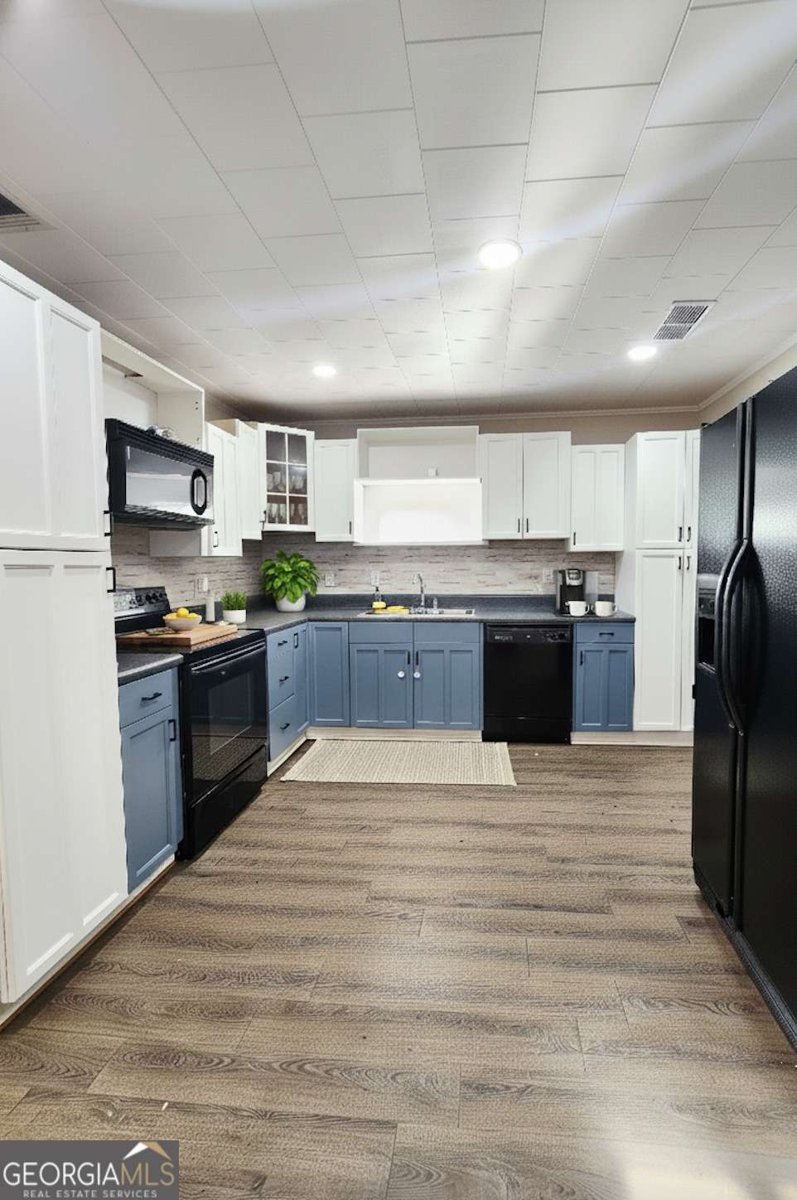 2802 Stanton Road Conyers - Photo 15