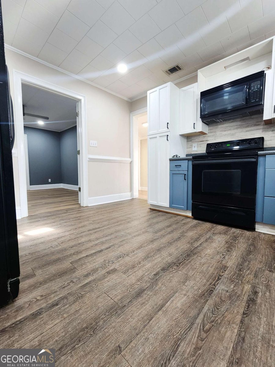 2802 Stanton Road Conyers - Photo 17