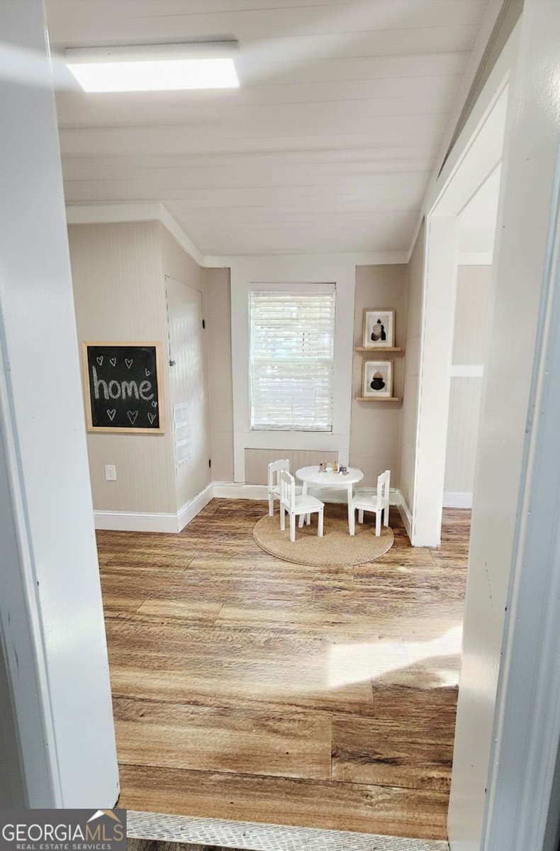 2802 Stanton Road Conyers - Photo 18