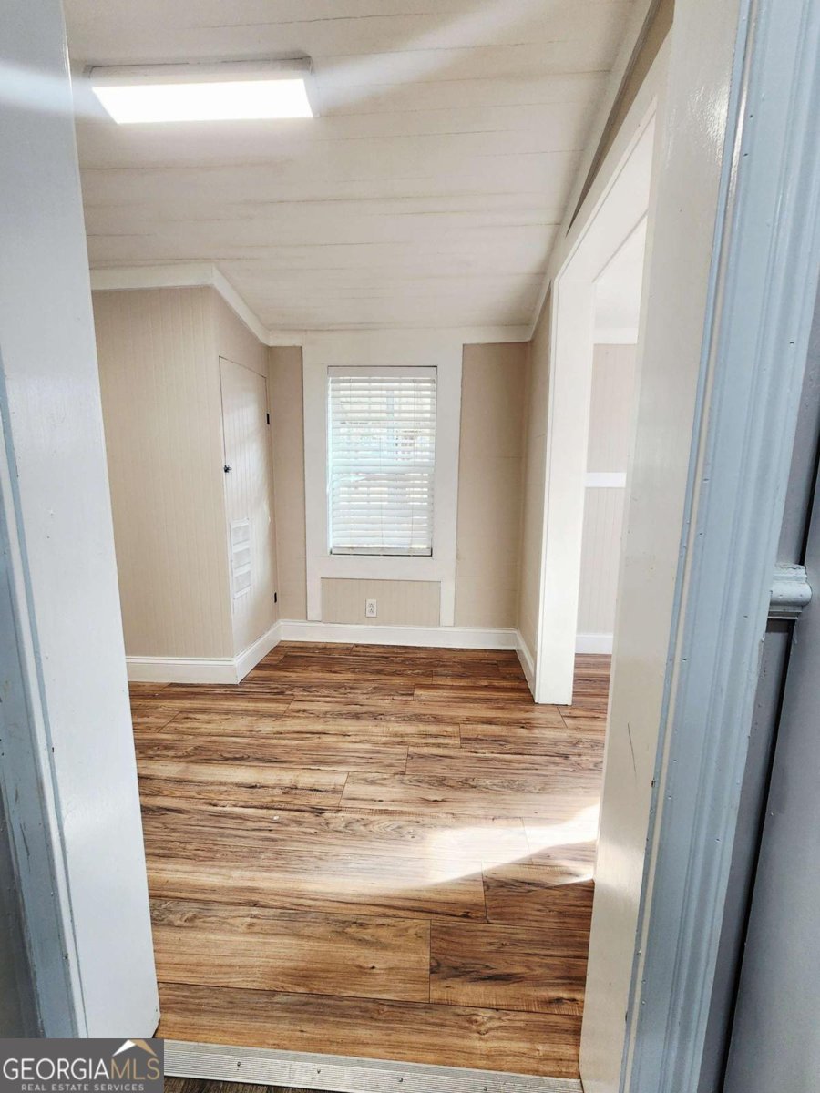 2802 Stanton Road Conyers - Photo 19