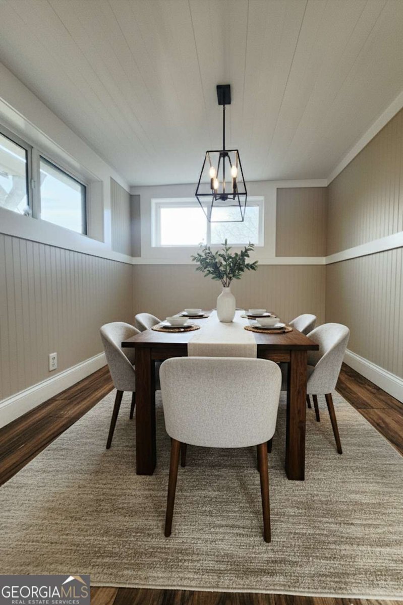 2802 Stanton Road Conyers - Photo 20