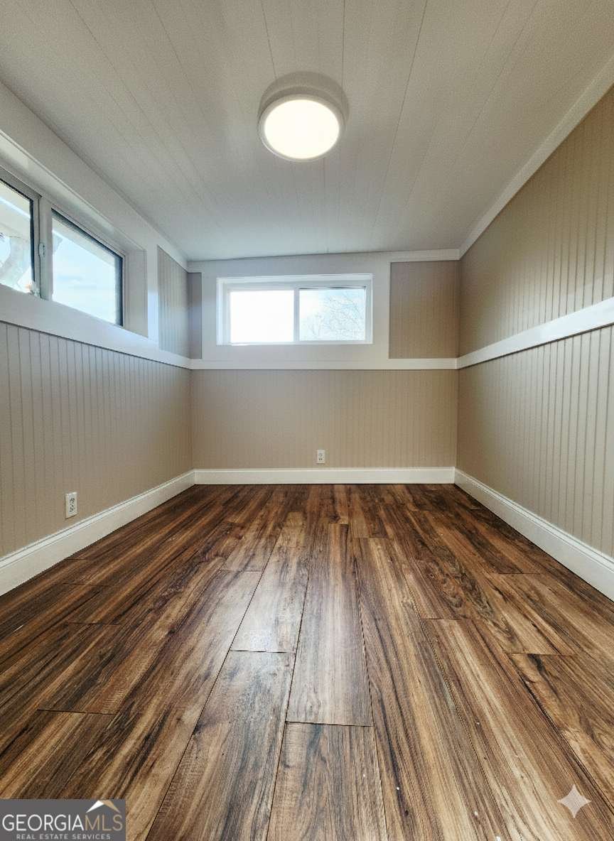 2802 Stanton Road Conyers - Photo 21