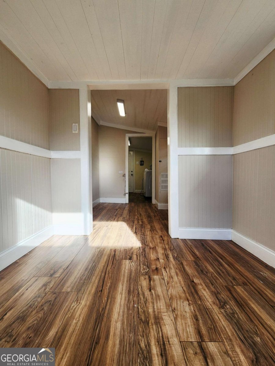 2802 Stanton Road Conyers - Photo 22