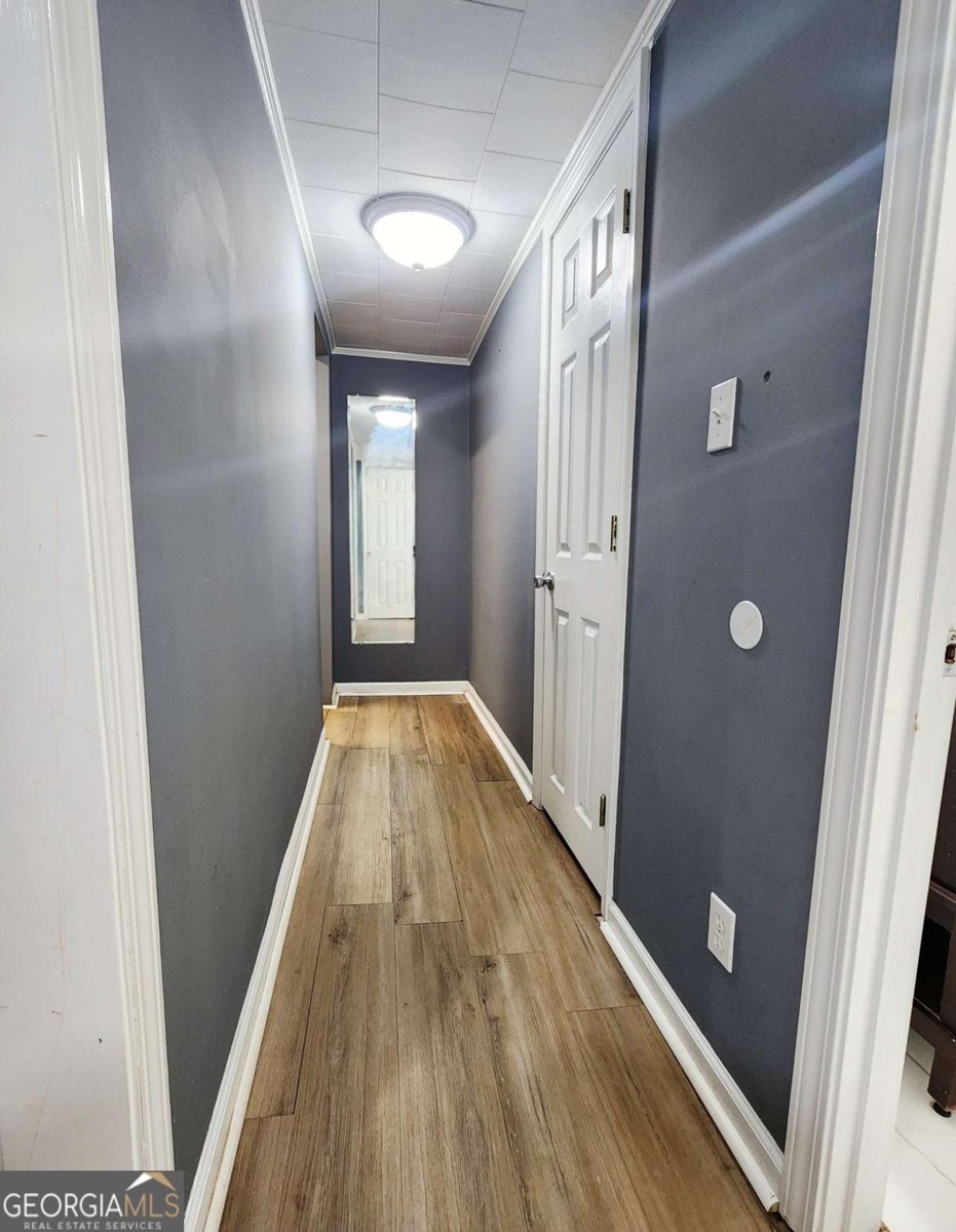 2802 Stanton Road Conyers - Photo 23