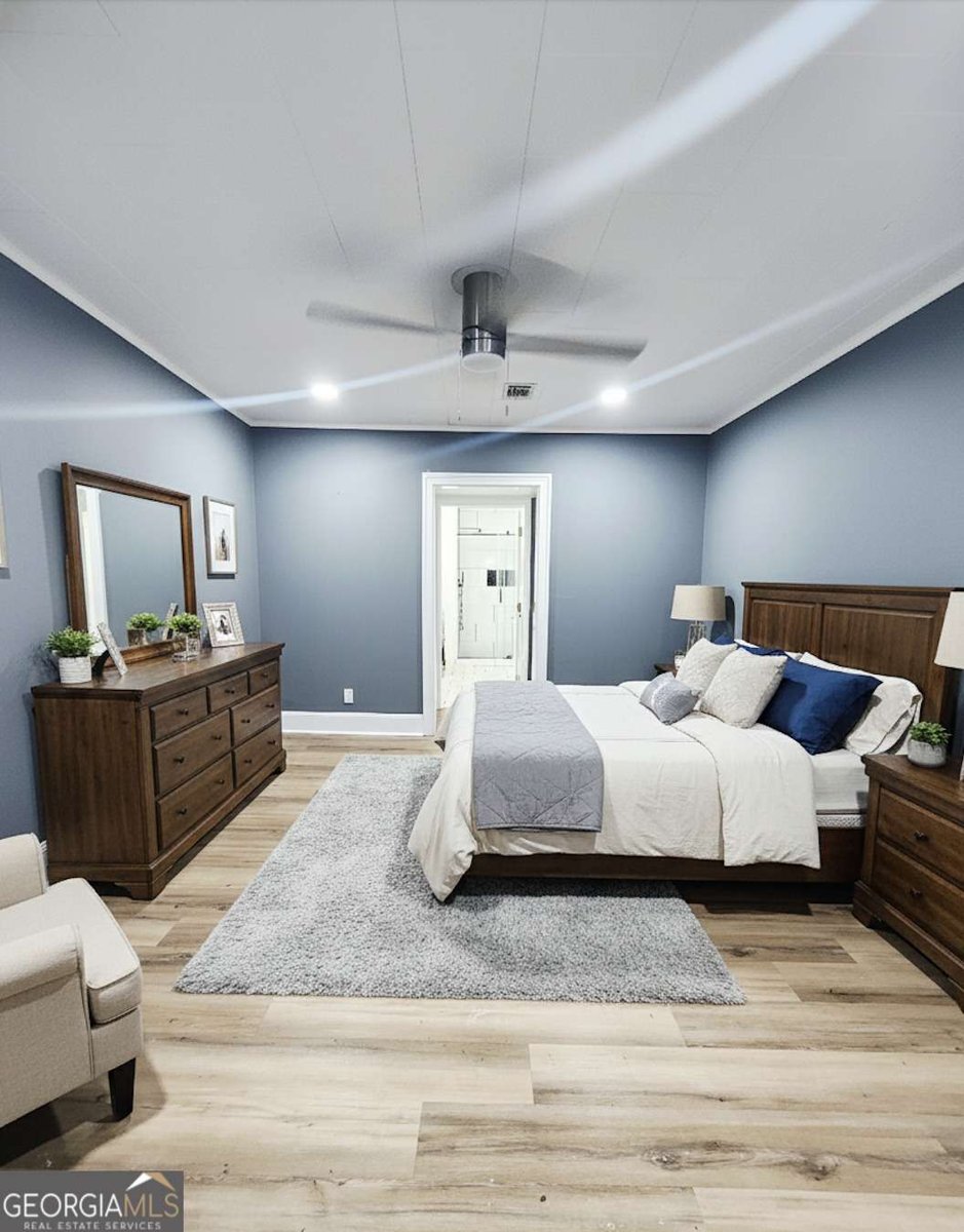 2802 Stanton Road Conyers - Photo 24