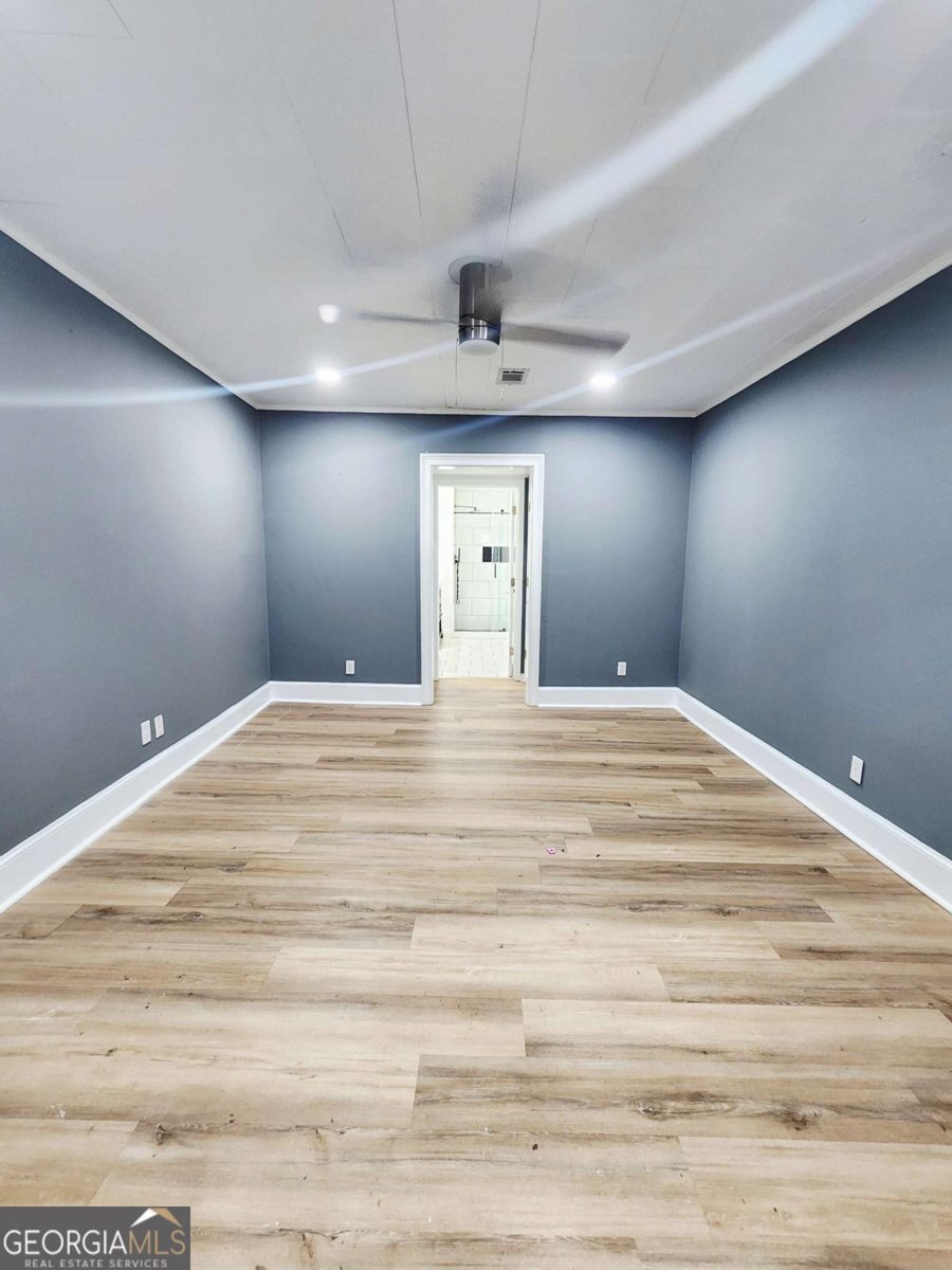 2802 Stanton Road Conyers - Photo 25