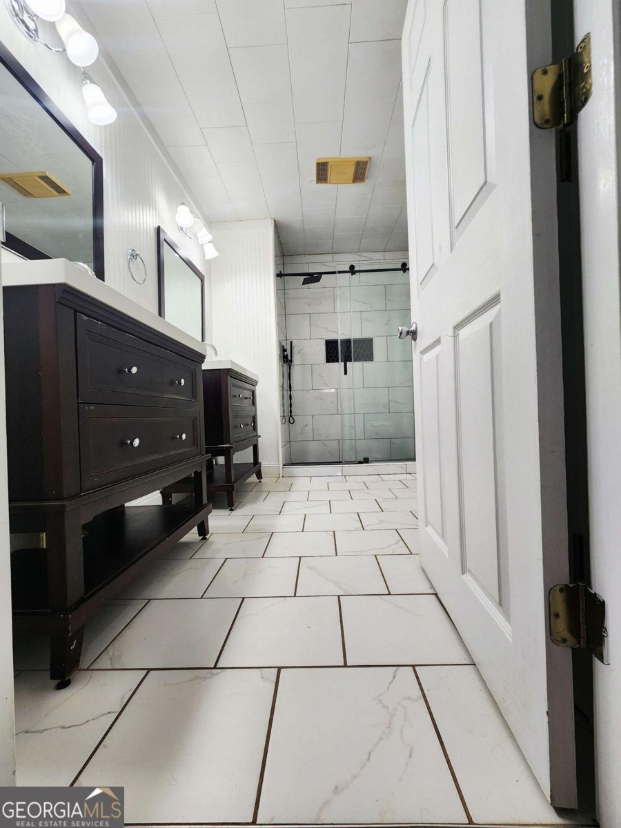 2802 Stanton Road Conyers - Photo 26