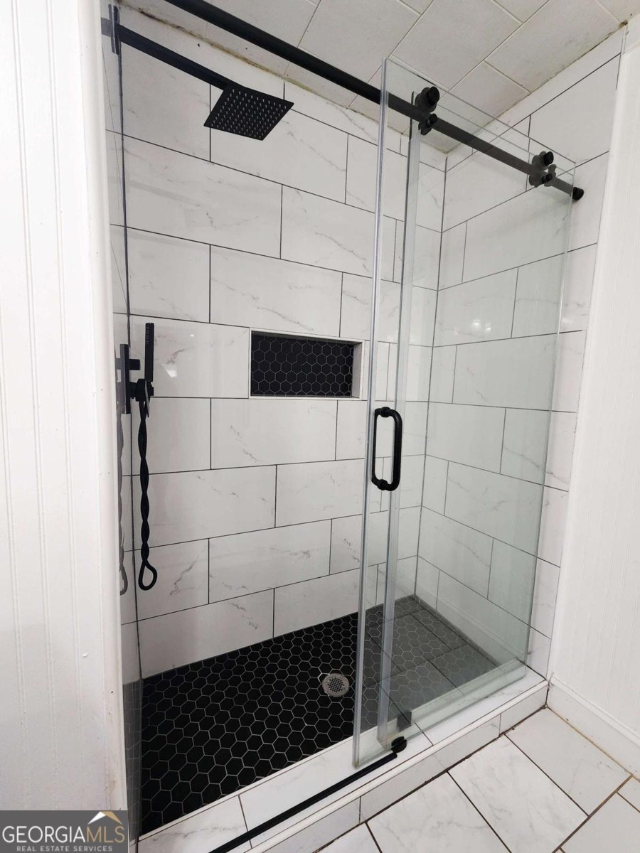 2802 Stanton Road Conyers - Photo 27