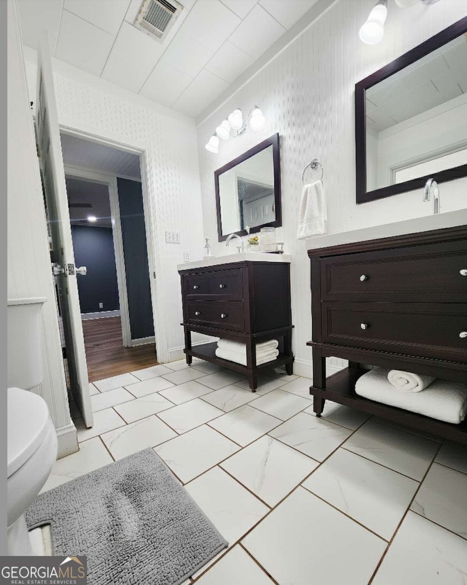 2802 Stanton Road Conyers - Photo 28