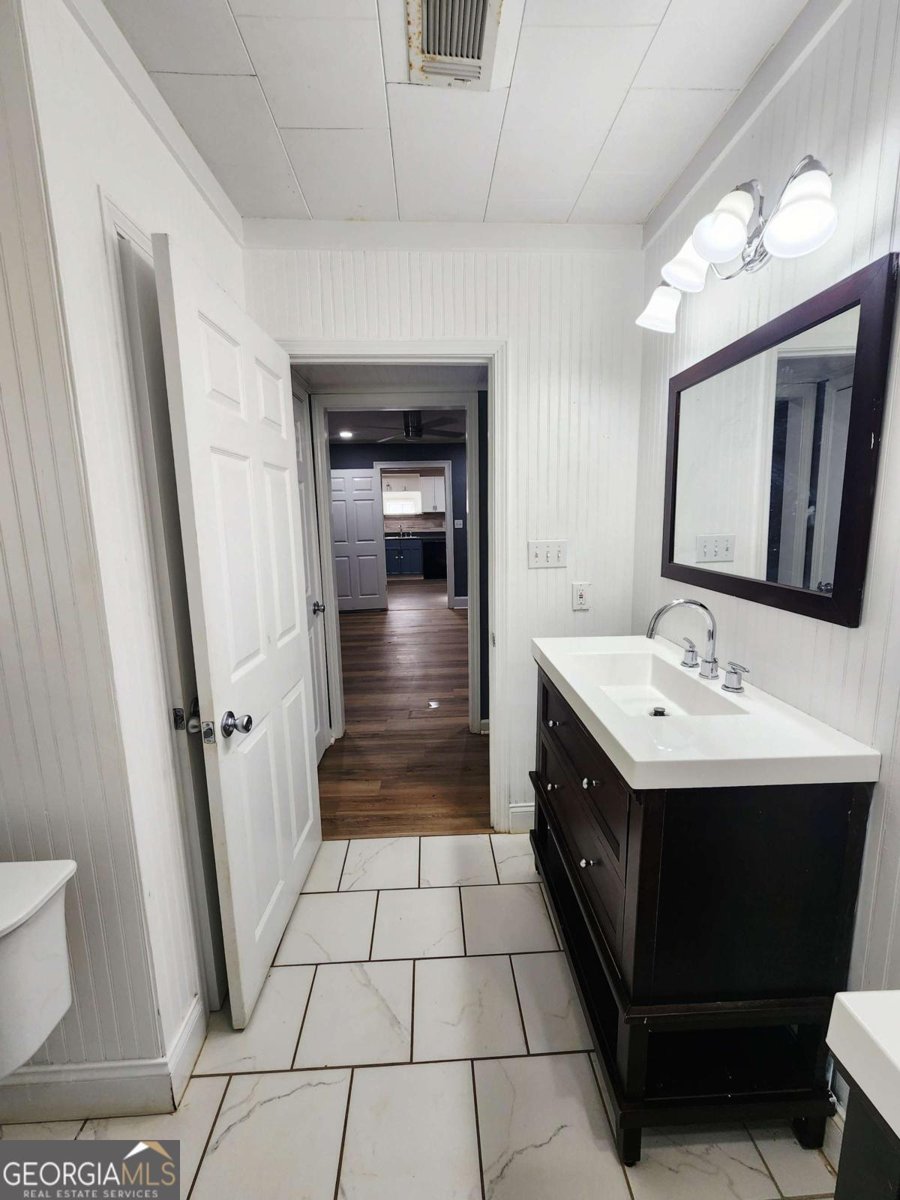 2802 Stanton Road Conyers - Photo 29