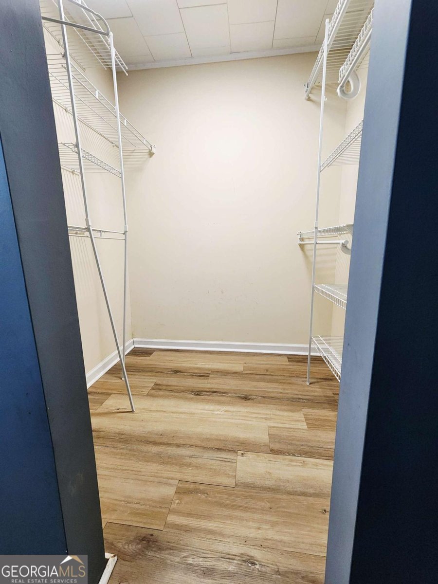 2802 Stanton Road Conyers - Photo 30