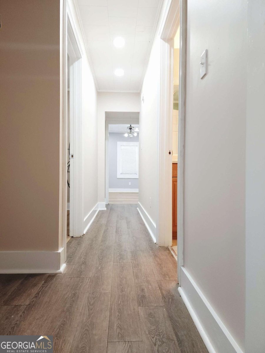 2802 Stanton Road Conyers - Photo 31