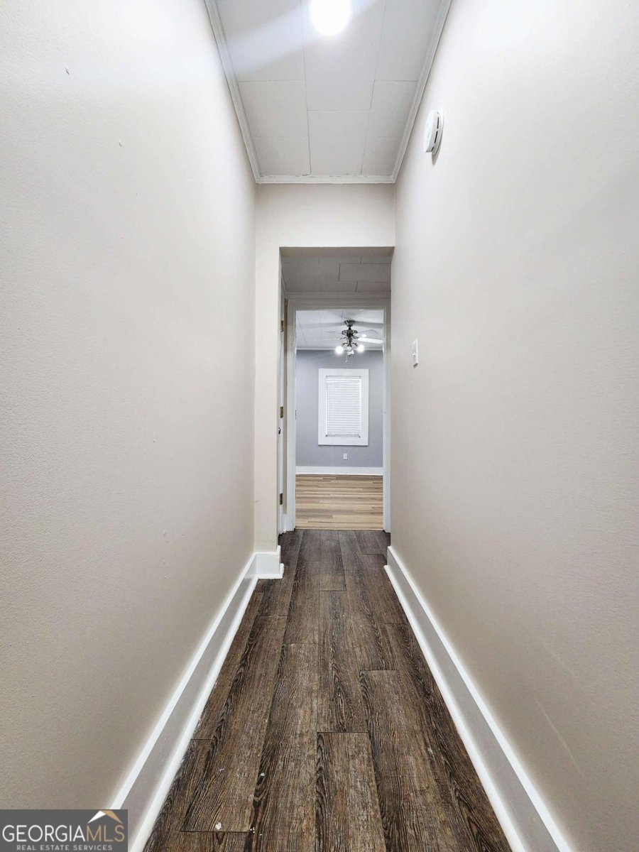 2802 Stanton Road Conyers - Photo 32