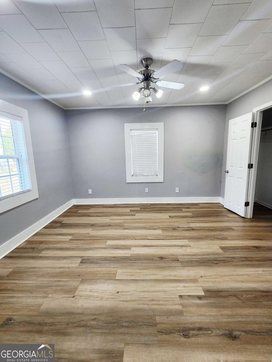 2802 Stanton Road Conyers - Photo 34