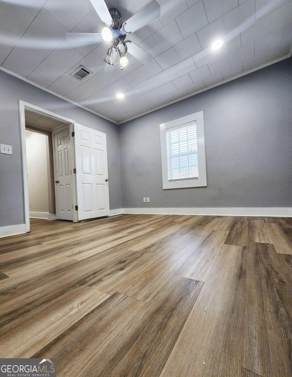 2802 Stanton Road Conyers - Photo 35