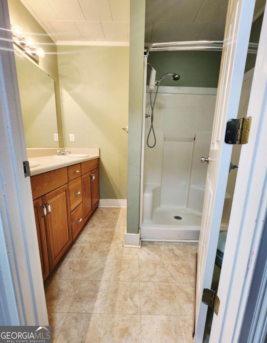 2802 Stanton Road Conyers - Photo 36