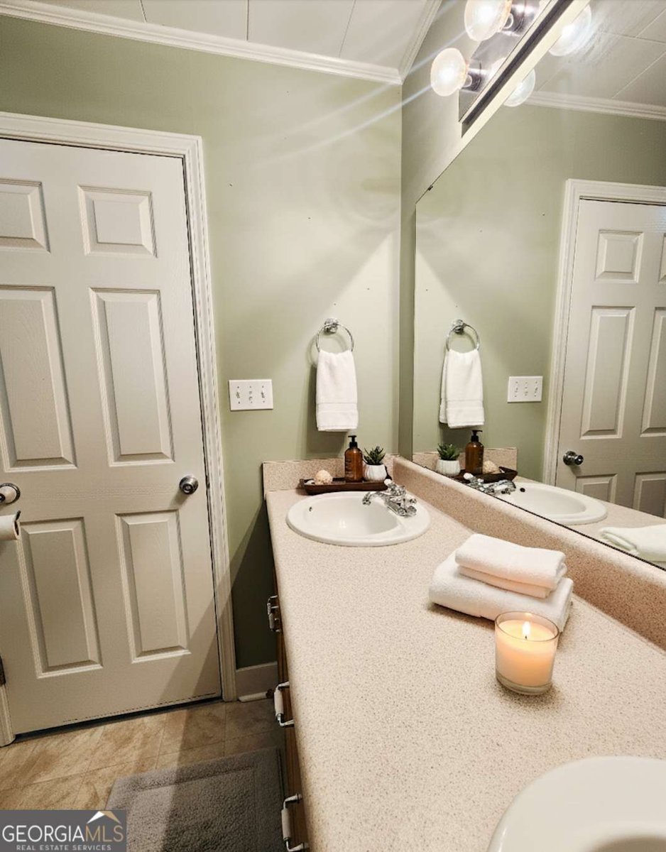 2802 Stanton Road Conyers - Photo 37