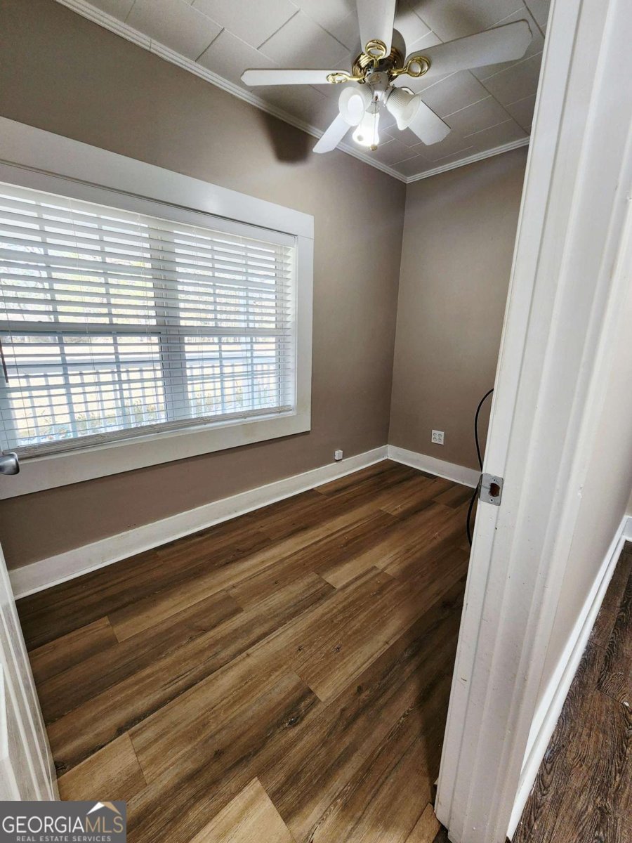 2802 Stanton Road Conyers - Photo 39