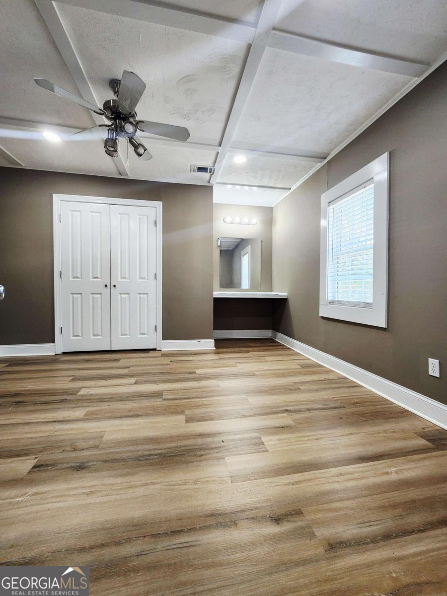 2802 Stanton Road Conyers - Photo 42