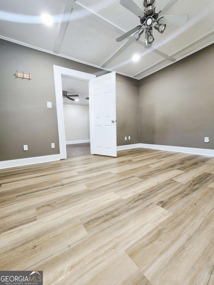 2802 Stanton Road Conyers - Photo 43