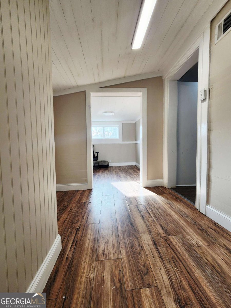 2802 Stanton Road Conyers - Photo 45