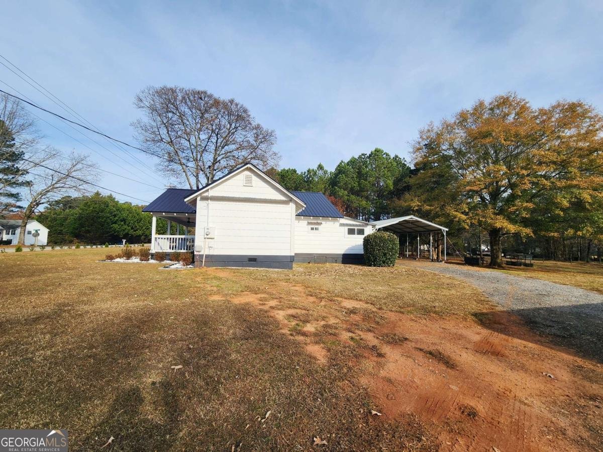 2802 Stanton Road Conyers - Photo 49