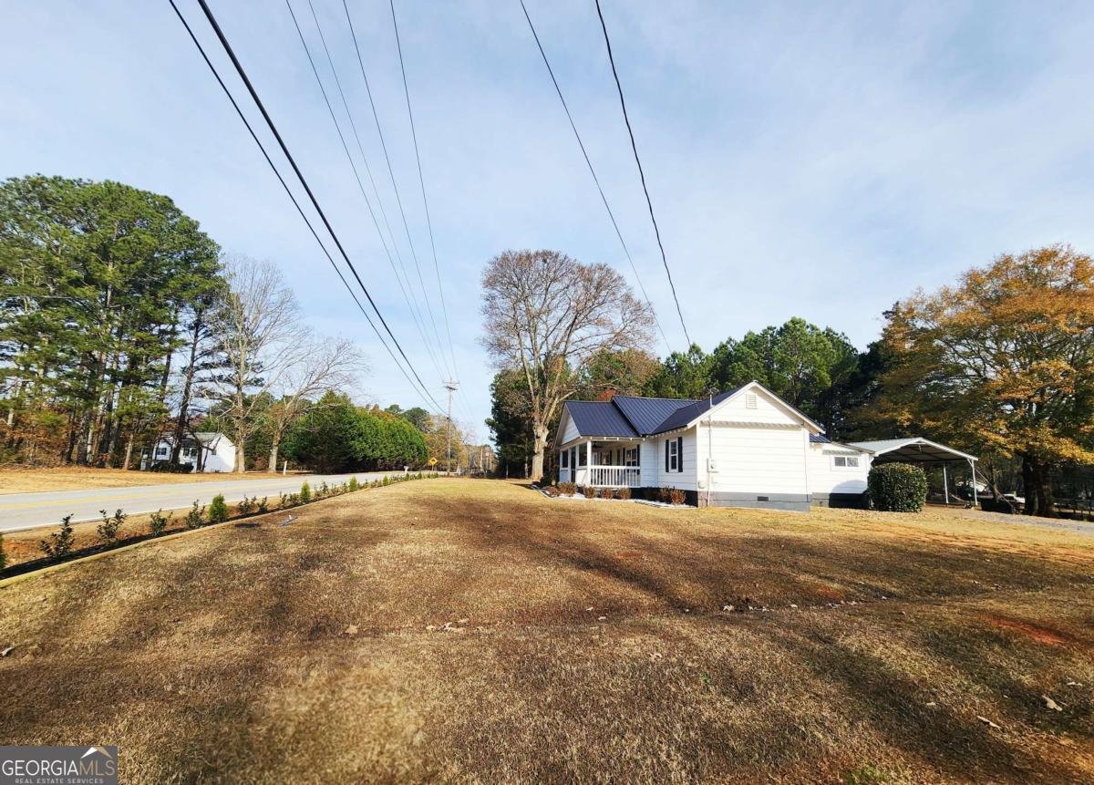 2802 Stanton Road Conyers - Photo 51