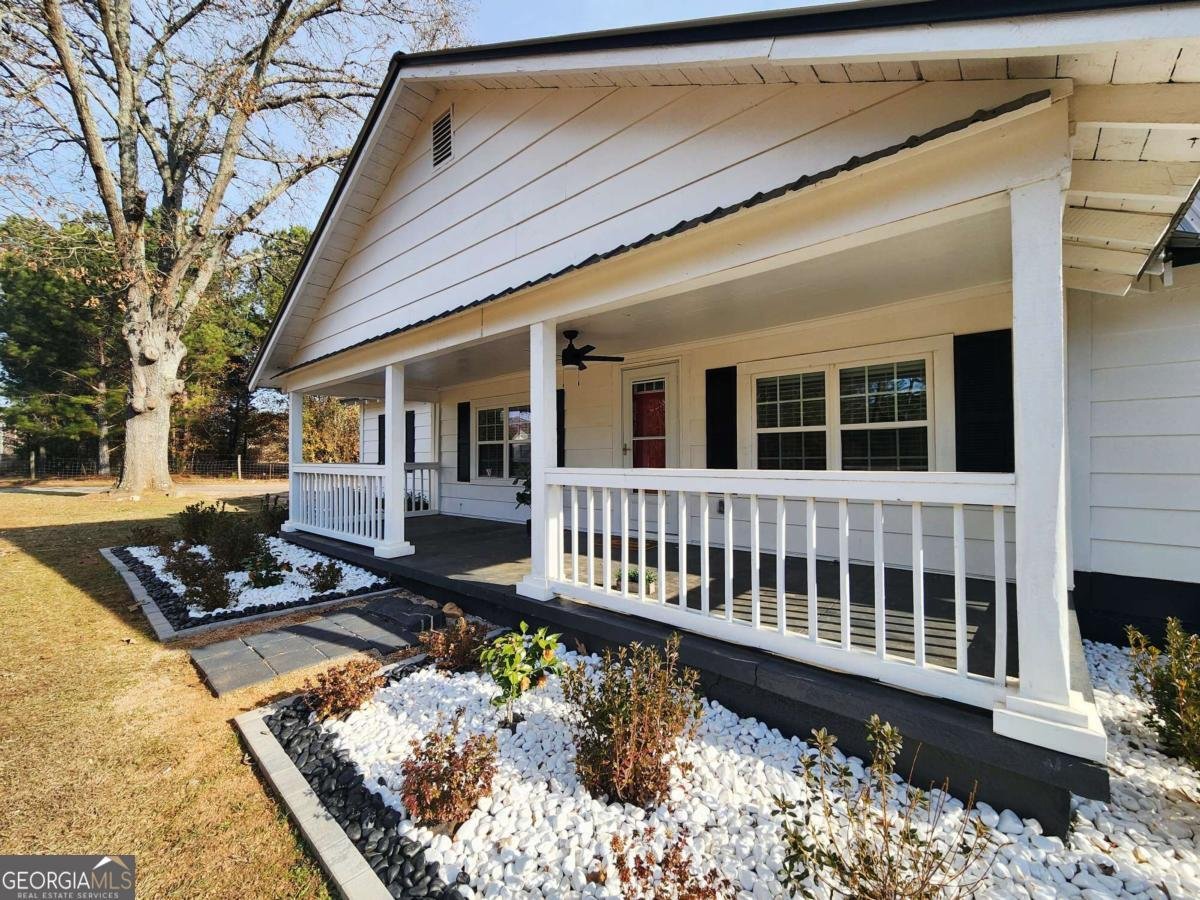 2802 Stanton Road Conyers - Photo 52