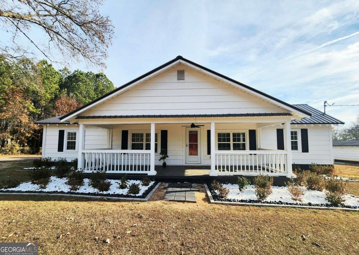 2802 Stanton Road Conyers - Photo 54