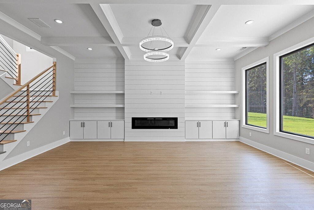 2336 Highway 124 NW Jefferson - 11