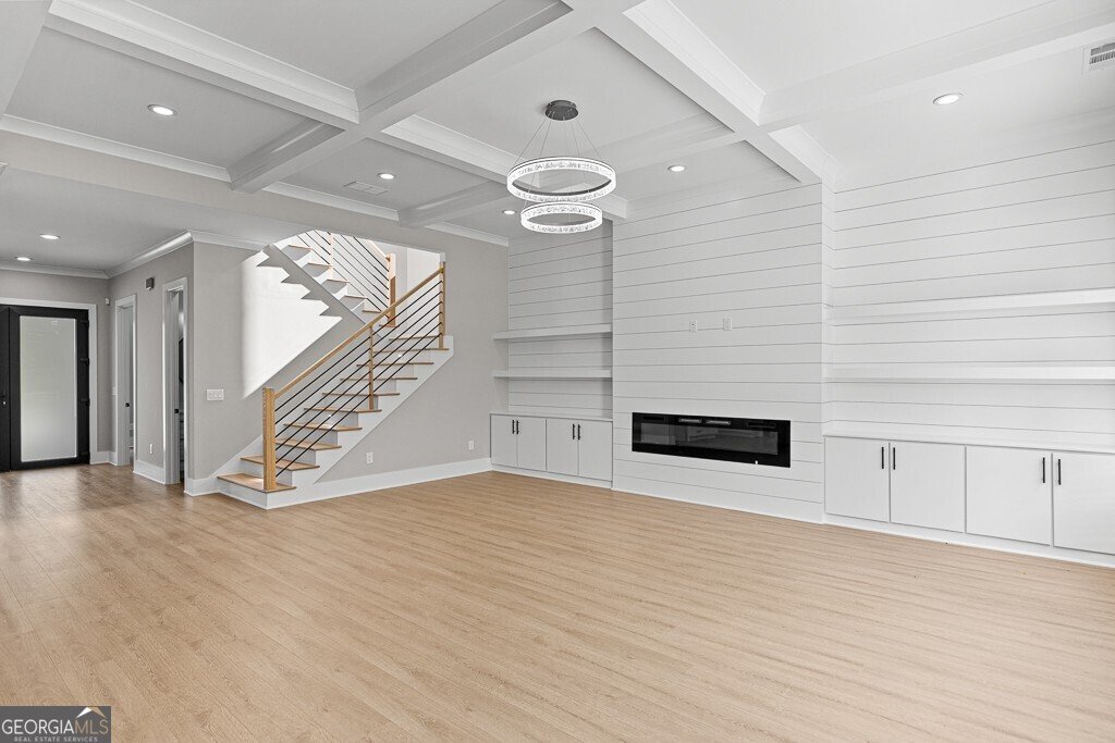 2336 Highway 124 NW Jefferson - 12