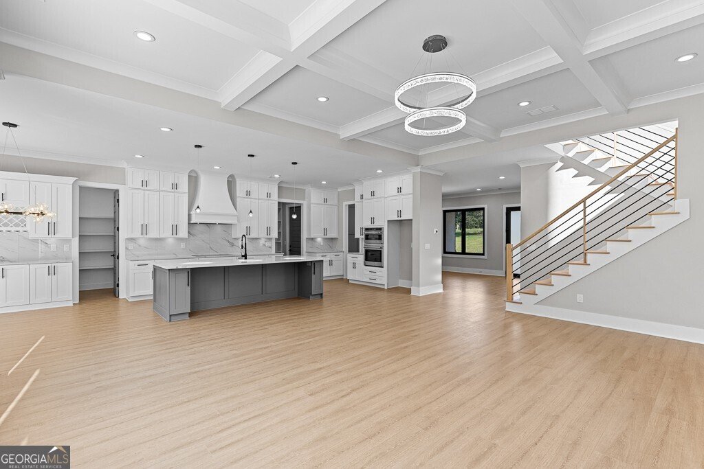 2336 Highway 124 NW Jefferson - 13