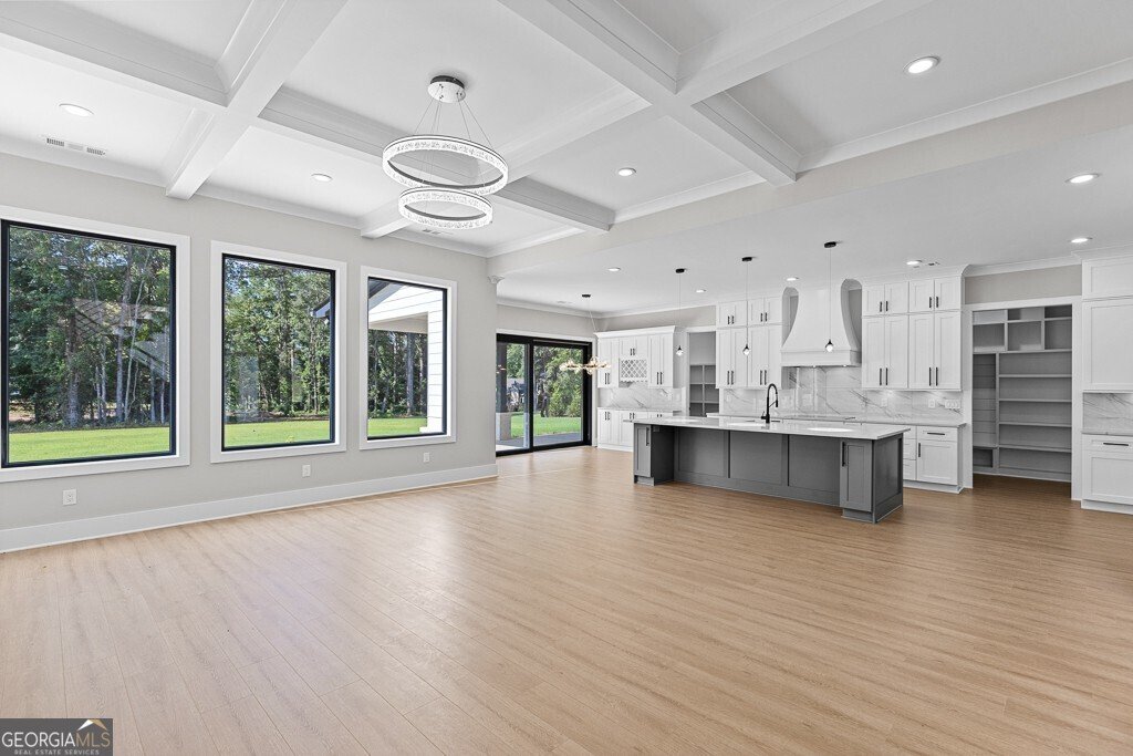 2336 Highway 124 NW Jefferson - 14