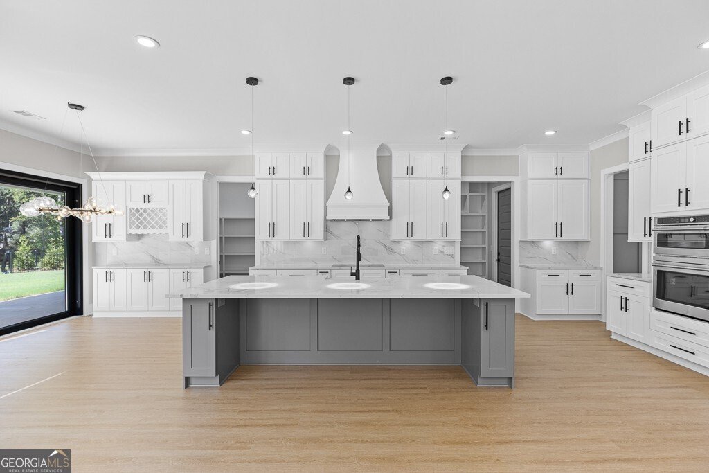 2336 Highway 124 NW Jefferson - 15