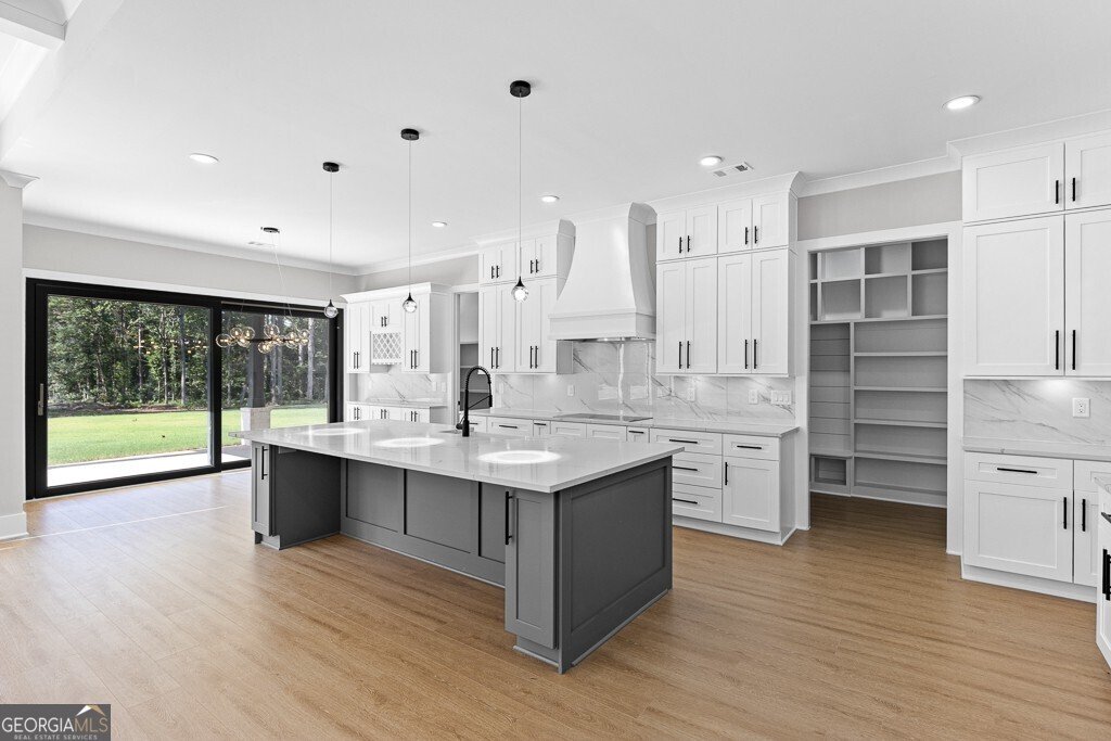 2336 Highway 124 NW Jefferson - 16