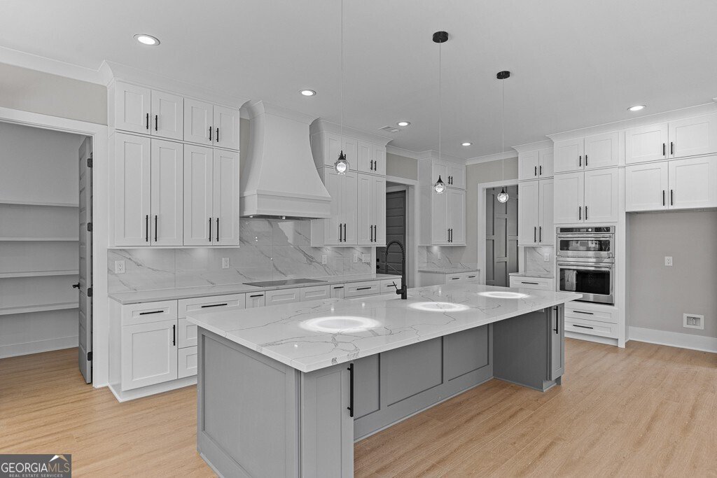 2336 Highway 124 NW Jefferson - 17