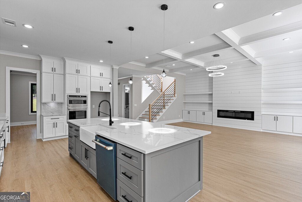 2336 Highway 124 NW Jefferson - 19