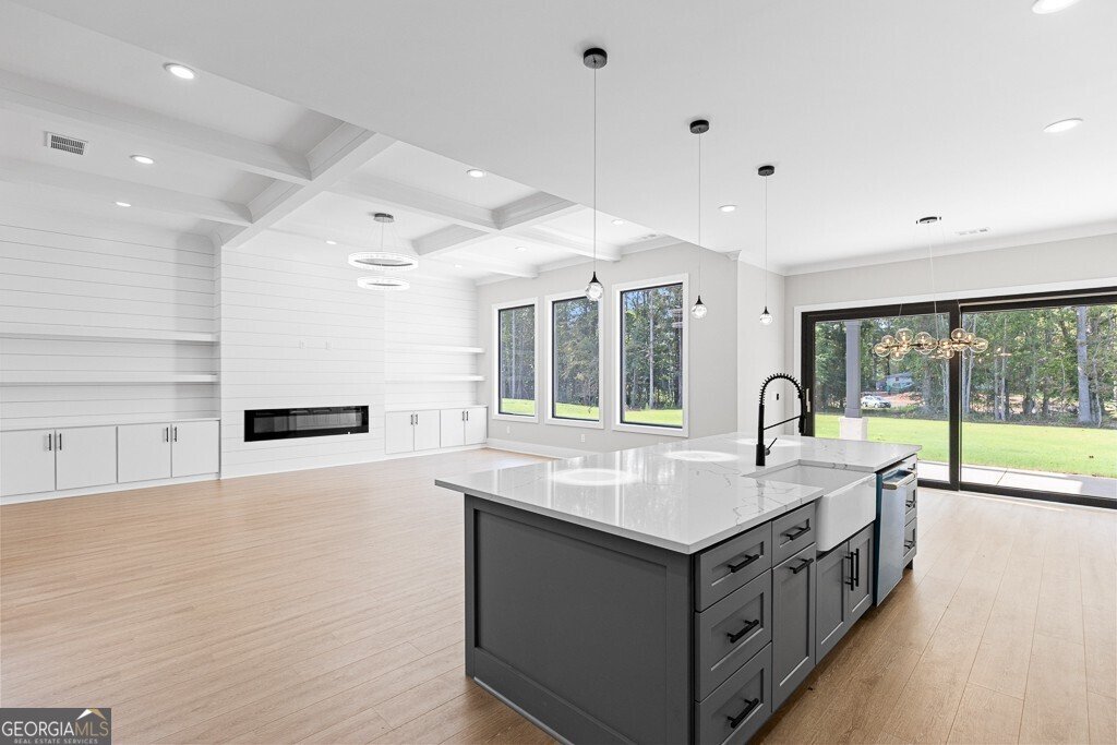 2336 Highway 124 NW Jefferson - 20