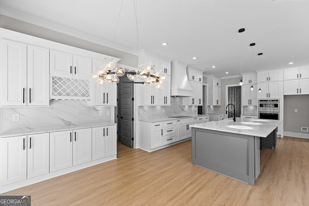 2336 Highway 124 NW Jefferson - 21