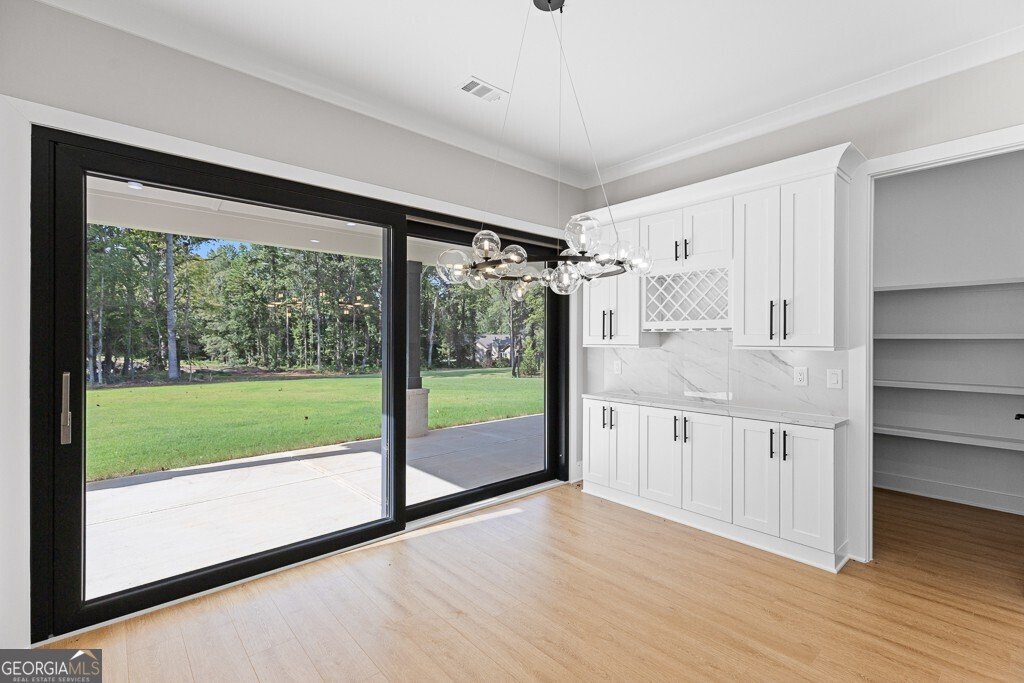 2336 Highway 124 NW Jefferson - 22