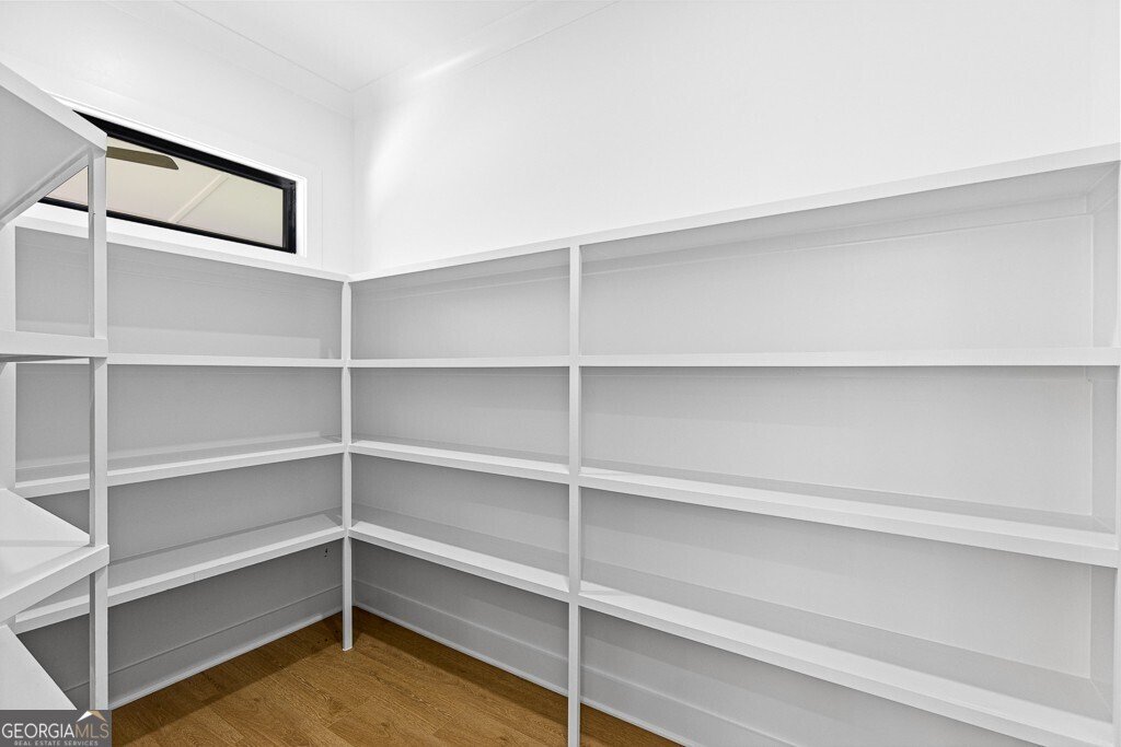 2336 Highway 124 NW Jefferson - 23