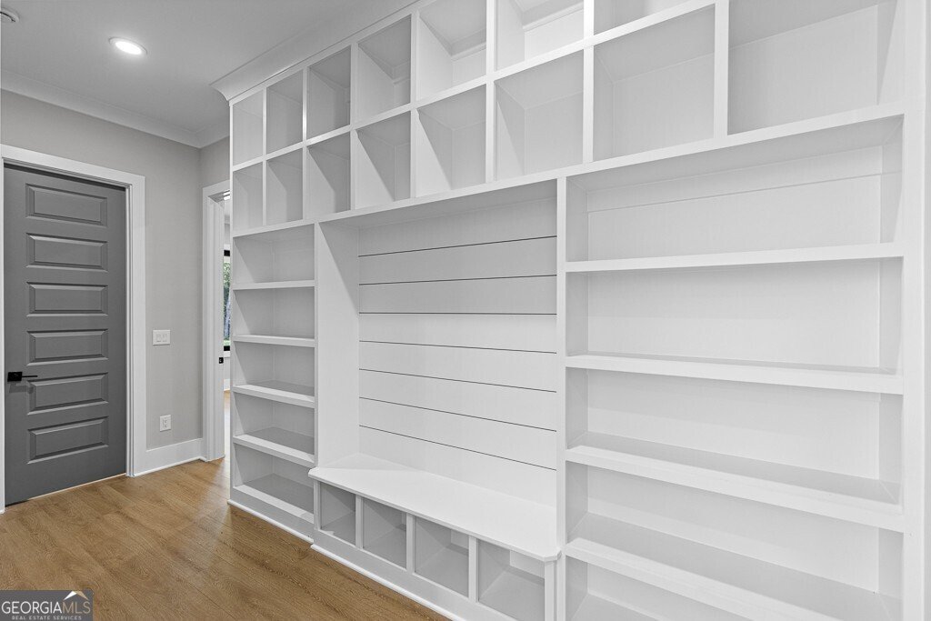 2336 Highway 124 NW Jefferson - 24