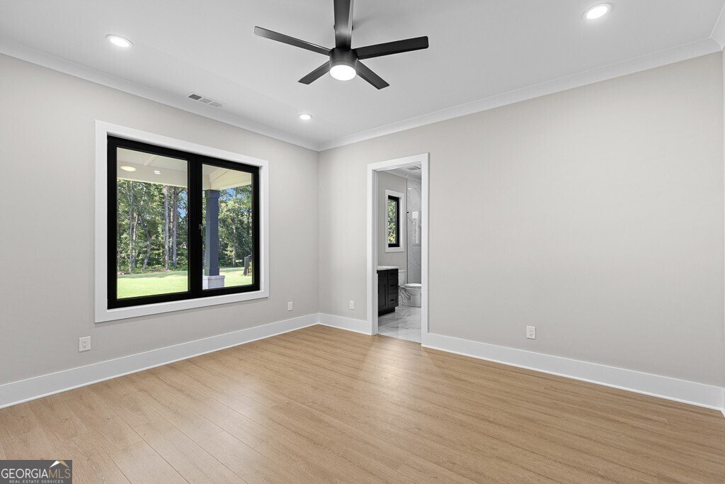 2336 Highway 124 NW Jefferson - 25