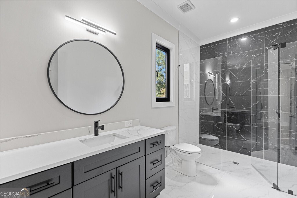 2336 Highway 124 NW Jefferson - 27