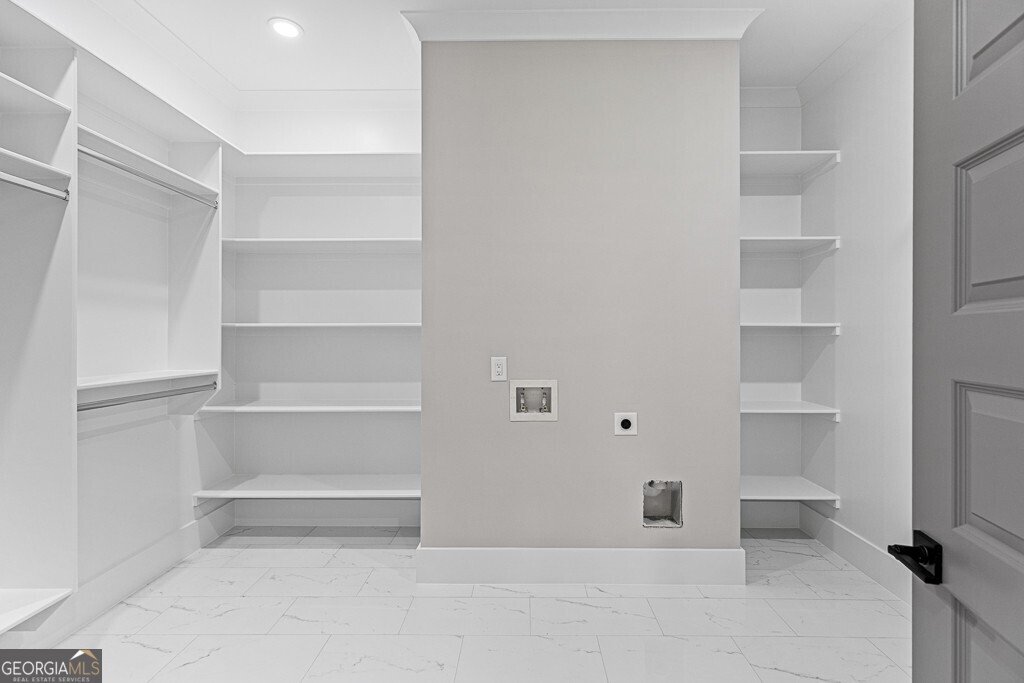 2336 Highway 124 NW Jefferson - 28